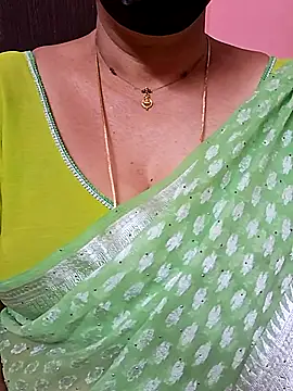 ananya956 online show from February 2026 04:47:01 PM