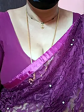 ananya956 online show from February 2026 06:59:02 AM