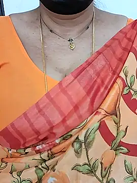 ananya956 online show from March 2026 04:16:01 AM