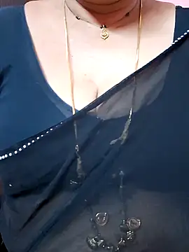 ananya956 online show from March 2026 09:32:02 PM