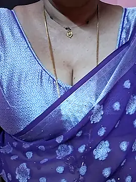 ananya956 online show from March 2026 11:52:01 PM