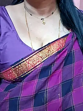 ananya956 online show from April 2026 05:04:02 AM