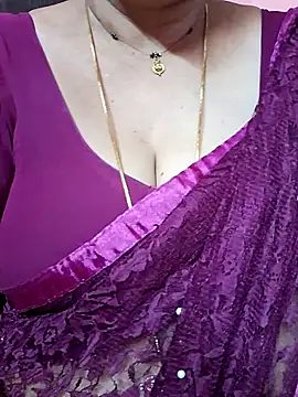 ananya956 online show from April 2026 06:36:02 AM