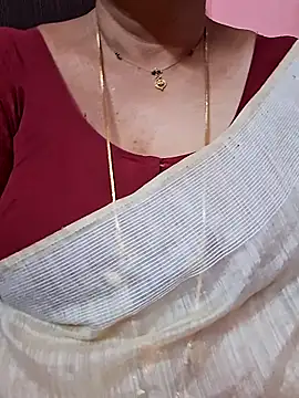 ananya956 online show from April 2026 03:33:02 AM