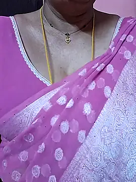 ananya956 online show from April 2026 12:24:01 AM