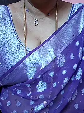 ananya956 online show from May 2026 03:37:02 AM