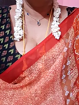 ananya956 online show from May 2026 02:53:01 AM