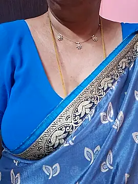 Snapshot of ananya956 chatting on June 2026 07:28:02 AM ananya956 online show from June 2026 07:28:02 AM