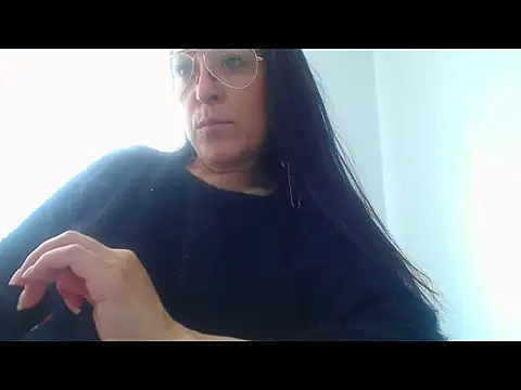 Snapshot of naughthyany16 chatting on February 2025 04:14:01 PM naughthyany16 online show from February 2025 04:14:01 PM