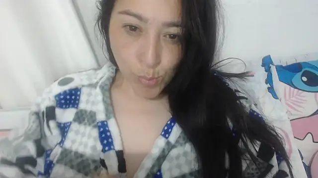 Snapshot of naughthyany16 chatting on October 2025 04:24:02 AM naughthyany16 online show from October 2025 04:24:02 AM