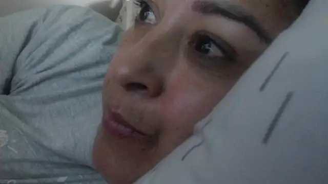 Snapshot of naughthyany16 chatting on October 2025 12:56:02 AM naughthyany16 online show from October 2025 12:56:02 AM