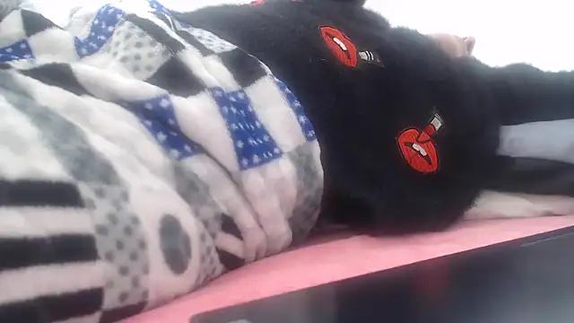 Snapshot of naughthyany16 chatting on November 2025 08:47:01 PM naughthyany16 online show from November 2025 08:47:01 PM