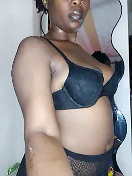 Lyiaspark online show from January 2026 06:34:02 PM