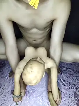 Snapshot of 826687 chatting on February 2025 04:14:01 PM 826687 online show from February 2025 04:14:01 PM