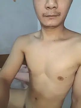 Snapshot of 826687 chatting on September 2025 04:43:01 PM 826687 online show from September 2025 04:43:01 PM