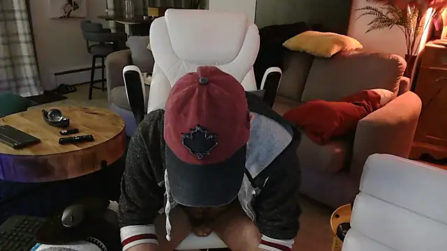 Towndude123 online show from January 2025 06:24:02 AM