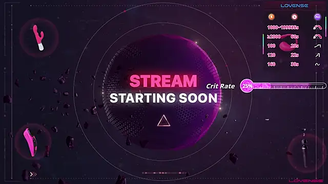 Towndude123 online show from September 2025 07:00:01 AM