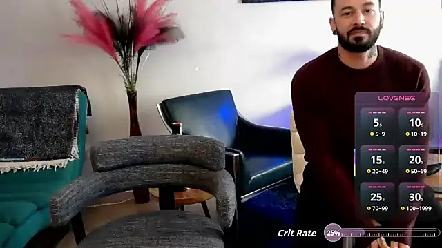 Towndude123 online show from March 2026 07:31:01 PM