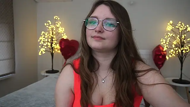 MagicPeachh  online show from March 2025 07:04:02 AM