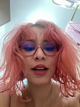 Ramona Flower online show from January 2025 04:23:02 AM