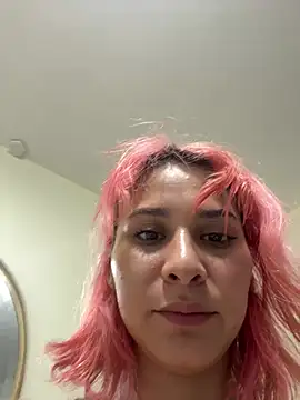 Ramona Flower online show from March 2025 02:03:02 AM