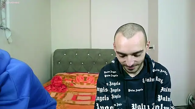 Snapshot of Barney_Tedd chatting on December 2024 05:40:02 PM Barney Tedd online show from December 2024 05:40:02 PM