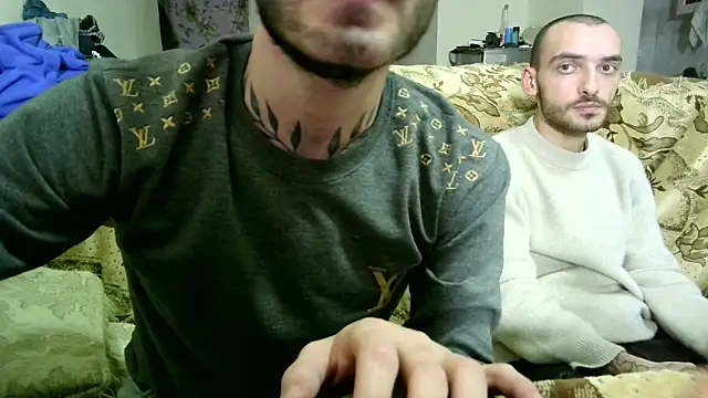 Snapshot of Barney_Tedd chatting on January 2025 11:27:02 PM Barney Tedd online show from January 2025 11:27:02 PM