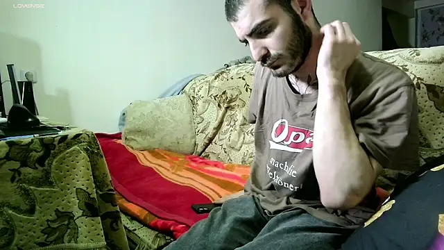 Snapshot of Barney_Tedd chatting on January 2025 07:32:01 PM Barney Tedd online show from January 2025 07:32:01 PM