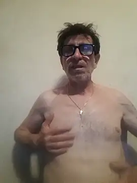 Snapshot of felice66 chatting on May 2026 06:36:02 PM felice66 online show from May 2026 06:36:02 PM