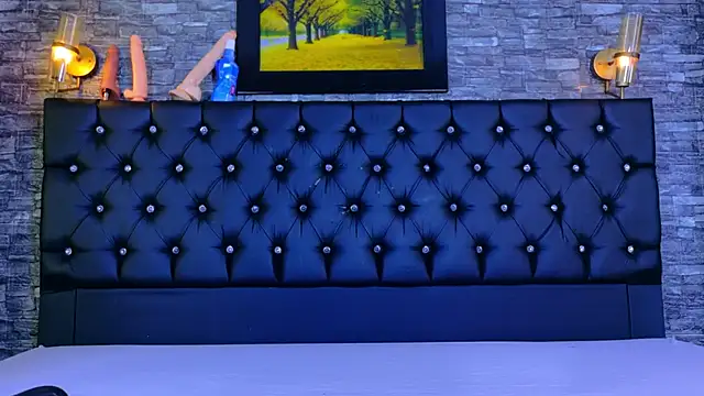 Snapshot of Malory_Cortez chatting on February 2026 03:26:01 AM Malory Cortez online show from February 2026 03:26:01 AM