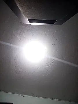 Snapshot of Malory_Cortez chatting on April 2026 02:50:02 AM Malory Cortez online show from April 2026 02:50:02 AM