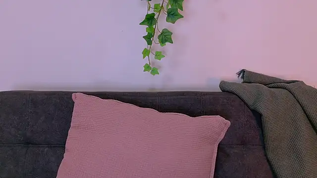 LilithSmith  online show from February 2026 11:44:02 AM