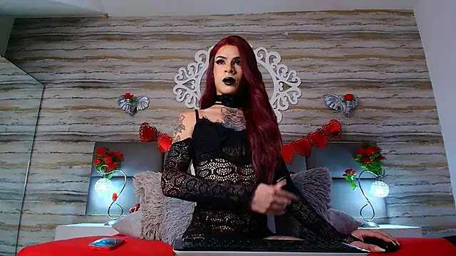 Snapshot of Bella_salvatore chatting on February 2025 10:21:01 PM Bella salvatore online show from February 2025 10:21:01 PM