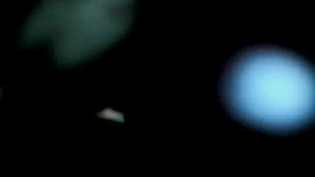 oversizedxguys online show from April 2026 01:10:02 AM