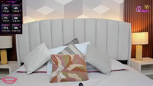 Marge lasander online show from February 2026 01:32:01 AM