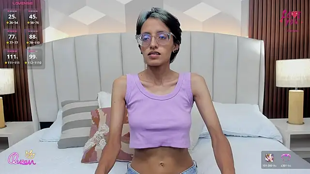 Marge lasander online show from March 2026 01:32:01 AM