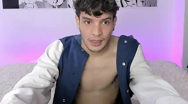 Snapshot of Martinsibiris chatting on March 2025 02:29:02 PM Martinsibiris online show from March 2025 02:29:02 PM