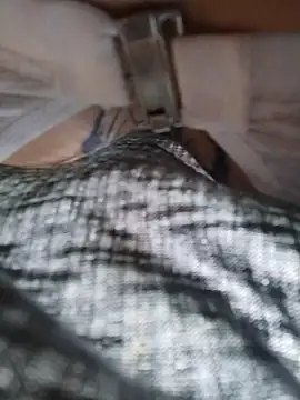 taaylor33 online show from February 2026 06:02:02 PM