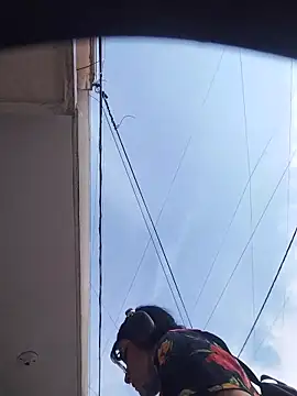 taaylor33 online show from March 2026 08:36:02 PM