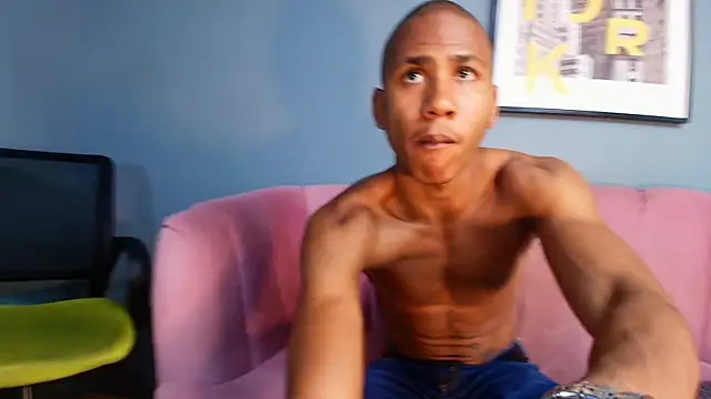 Snapshot of Ethan_Fox11 chatting on March 2025 07:48:02 PM Ethan Fox11 online show from March 2025 07:48:02 PM