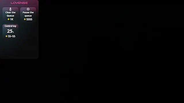 michelleoliver online show from March 2025 09:30:01 AM