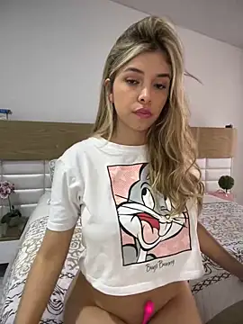 carolina  star online show from December 2024 09:55:01 PM