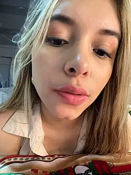 carolina  star online show from December 2024 02:34:02 AM