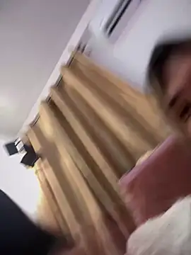 carolina  star online show from February 2025 03:58:01 AM