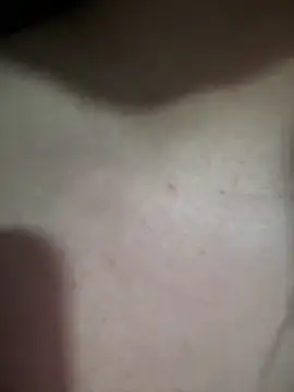 carolina  star online show from February 2025 03:23:02 AM