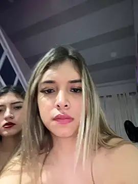 carolina  star online show from March 2025 03:51:02 AM