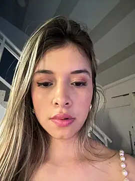 carolina  star online show from March 2025 03:41:02 AM