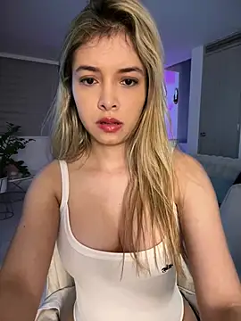 carolina  star online show from February 2026 03:05:02 AM