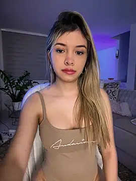 carolina  star online show from March 2026 02:06:02 AM