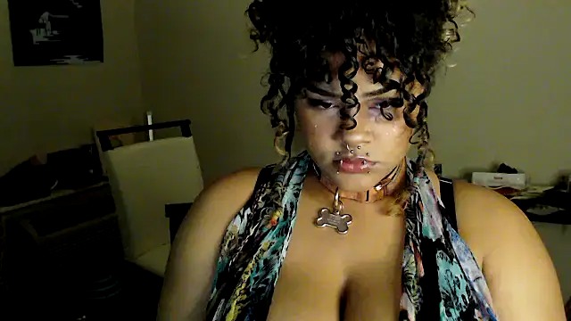 ozzieboz online show from April 2026 01:43:02 AM